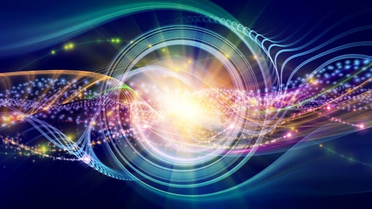 Kuantum Işınlanması İlk Kez İnternet Üzerinden Gerçekleştirildi