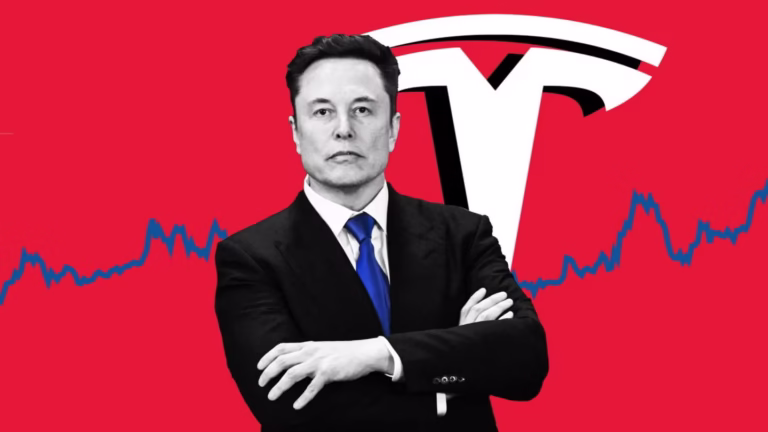 Musk’ın 1 Trilyonluk Tesla Paketi Neden Bu Kadar Tartışmalı?
