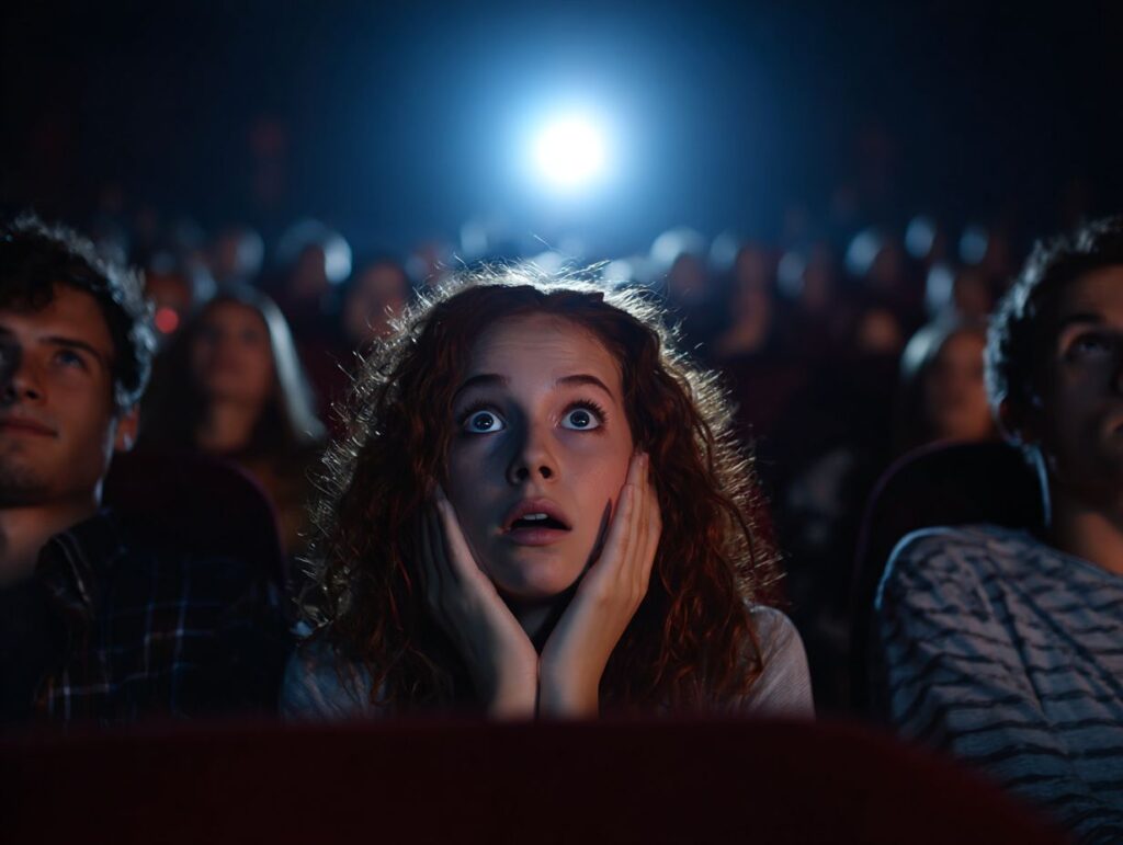 the-psychology-of-fear-why-we-love-being-scared-by-horror-movies-az-1024x771