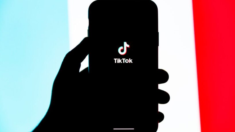 Fransa’da bir milletvekili, TikTok’un çocuklar üzerindeki etkileri nedeniyle ceza soruşturması talep etti.