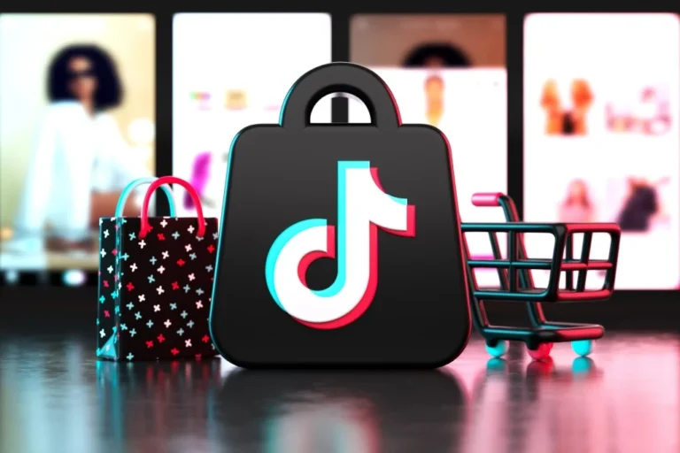 19 Milyar Dolarlık Video Alışverişi: TikTok Shop’un Gizli Gücü