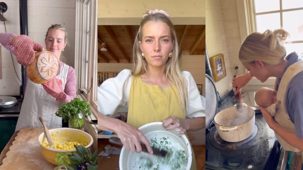 cambridge sözlüğü