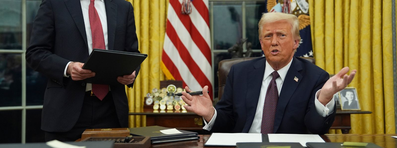 trends-climate-change-trump