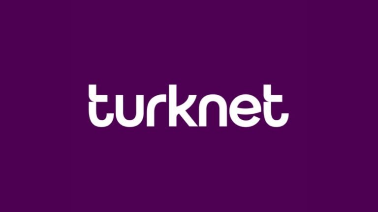 TürkNet Skandalı: 2.8 Milyon Müşterinin Verileri Sızdırıldı, CEO’nun Bilgileri de İfşa Oldu
