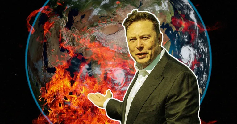 united-nations-elon-musk-plan-prevent-hunger