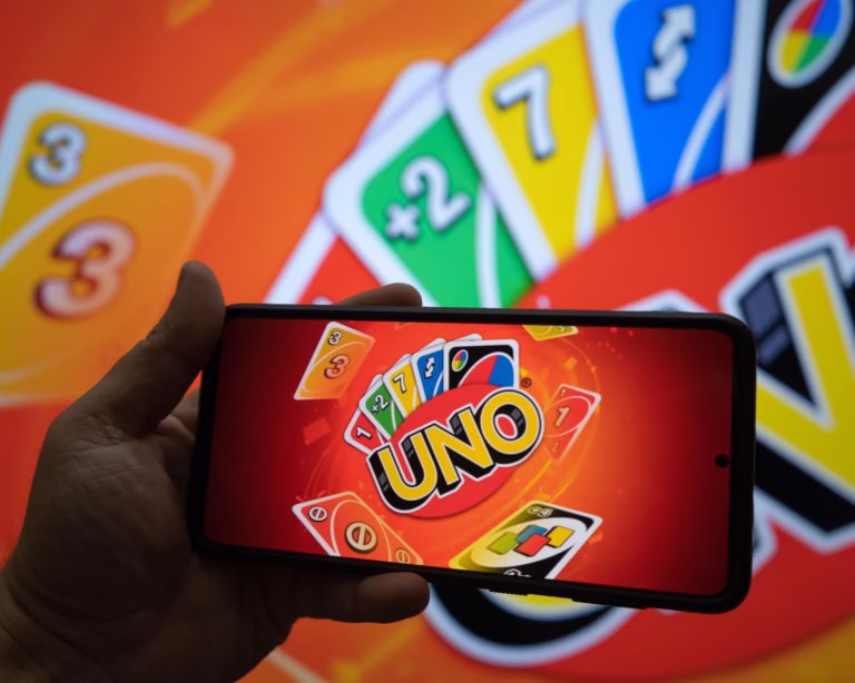 Masa Oyunlarının Sanalları Gerçeğini Yakalayamıyor: Monopoly, Uno ve Yahtzee’nin Dijital Halleri