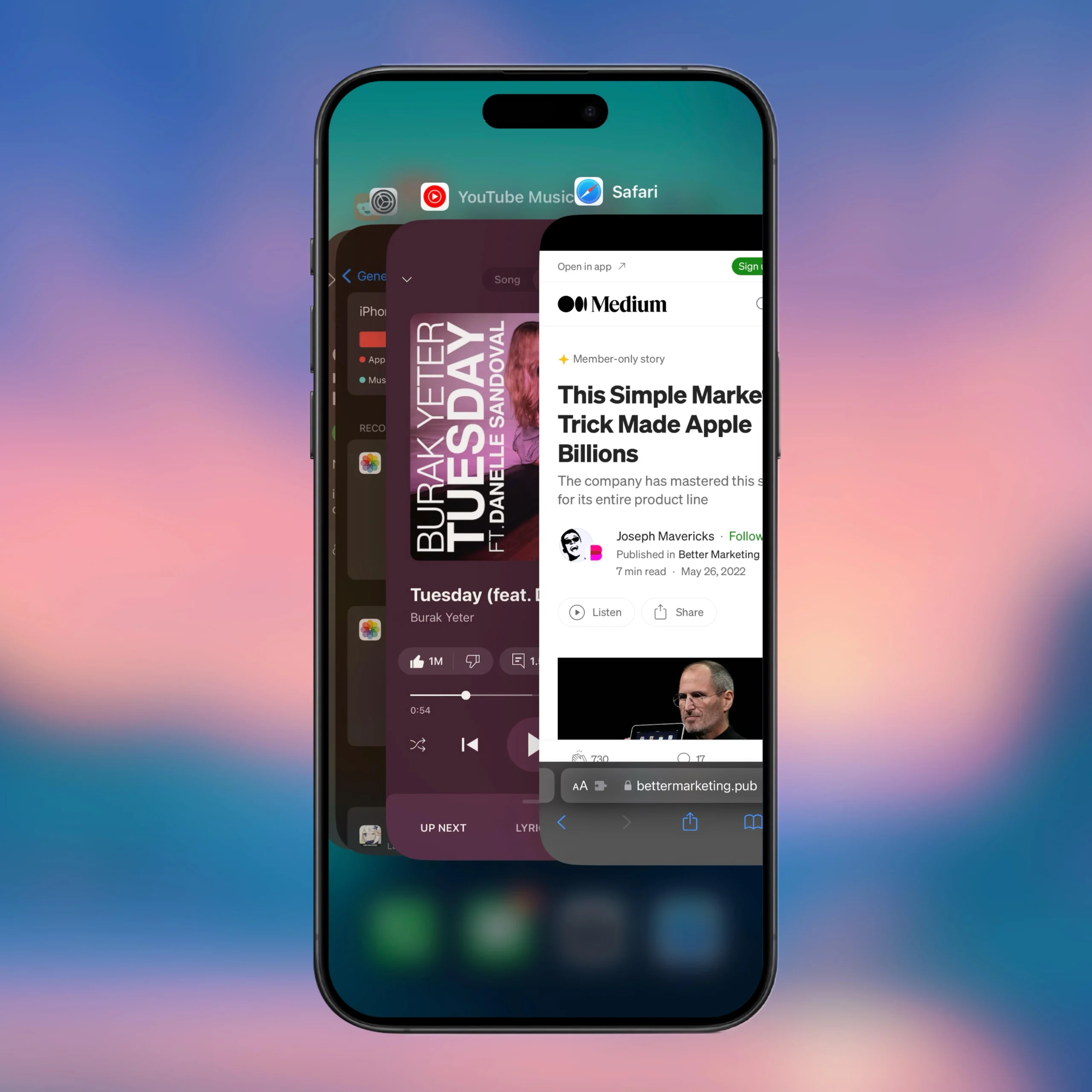 what-are-some-specific-multitasking-features-where-iphones-v0-4bn3lvxmkncc1