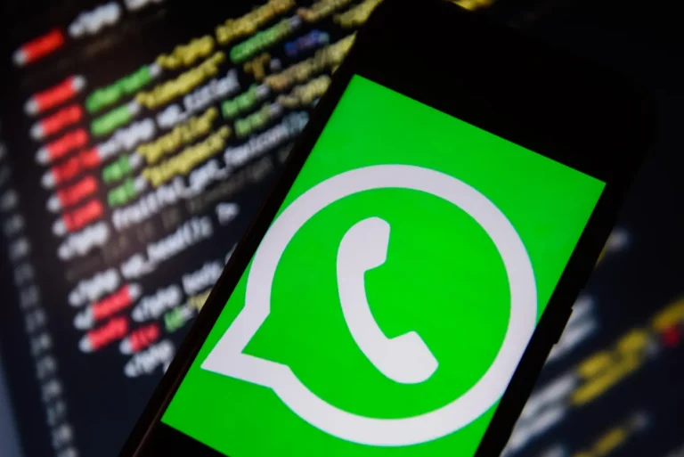 3.5 milyar kullanıcı telefonu ifşa oldu: WhatsApp gizlilik ayarlarınızı kontrol edin!