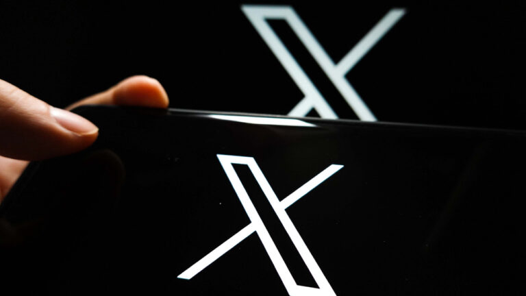 X Android Uygulaması Büyük Düşüşte: Kullanıcılar Neden Vazgeçiyor?