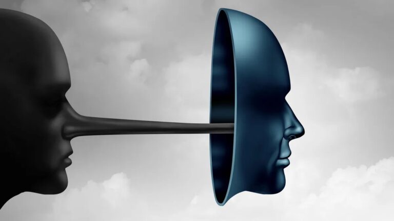 OpenAI’ın Çarpıcı Araştırmasına Göre Yapay Zekâ Hile Yapıyor