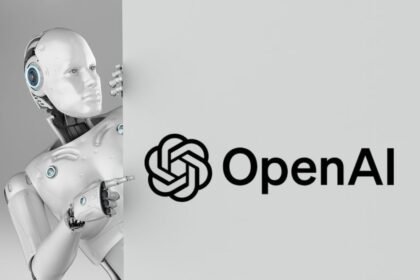 Yapay zeka halüsinasyonlarının nedenleri