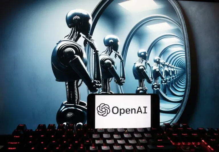 OpenAI araştırmaları, büyük zararları olmayan fakat yine de ‘küçük yalanlar’ın hâlâ modellerin güvenilirliğini etkilediğini gösteriyor.